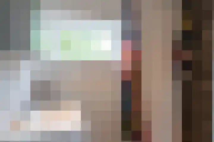 Vijverstraat 8 Nieuwendijk thumbnail 29