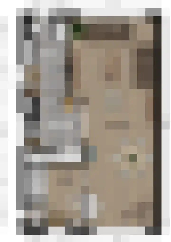 Vijverstraat 8 Nieuwendijk thumbnail 36