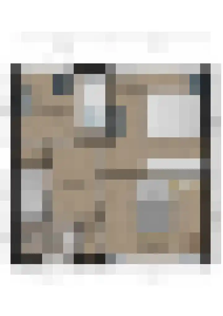 Vijverstraat 8 Nieuwendijk thumbnail 38