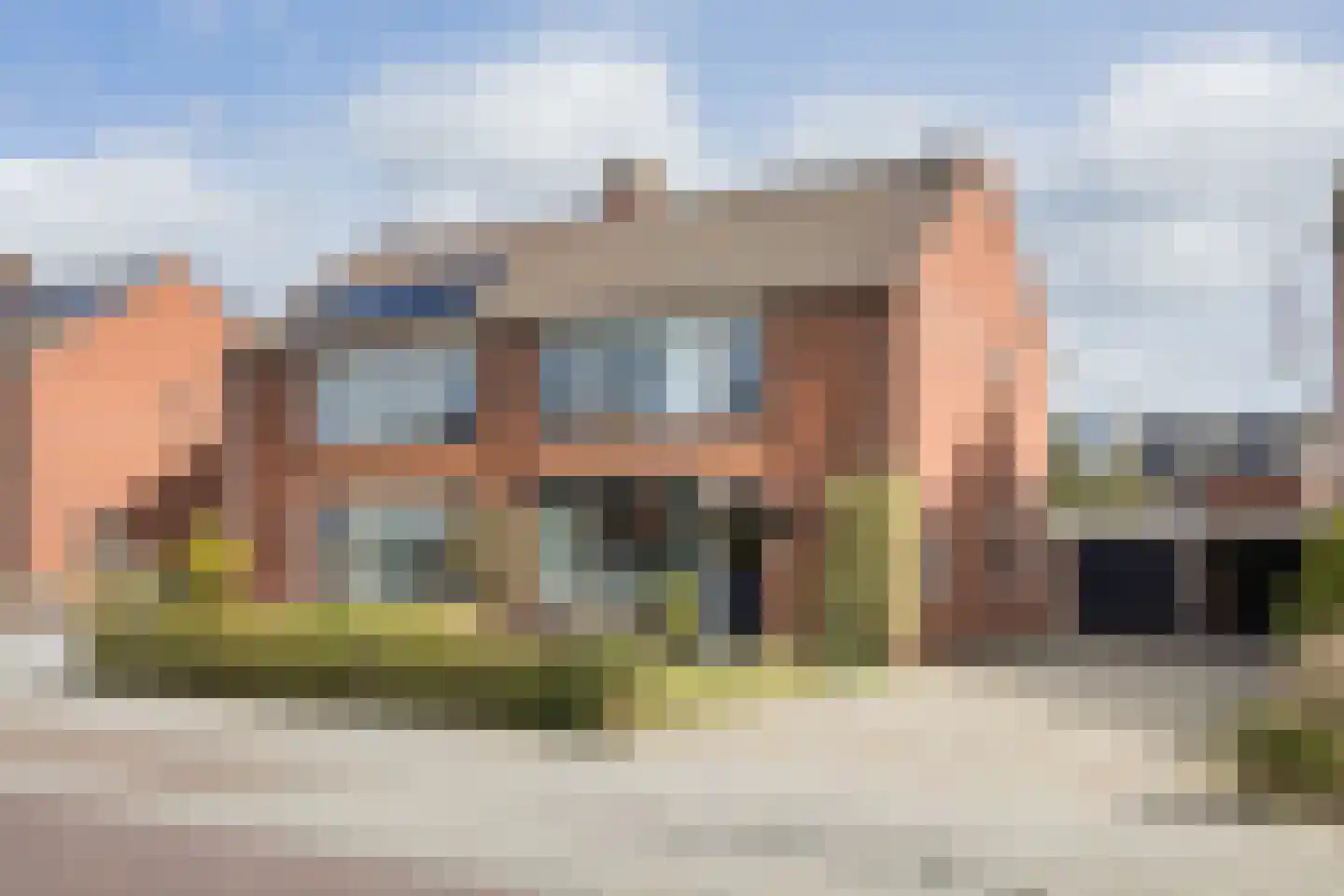 Vijverstraat 8 Ootmarsum