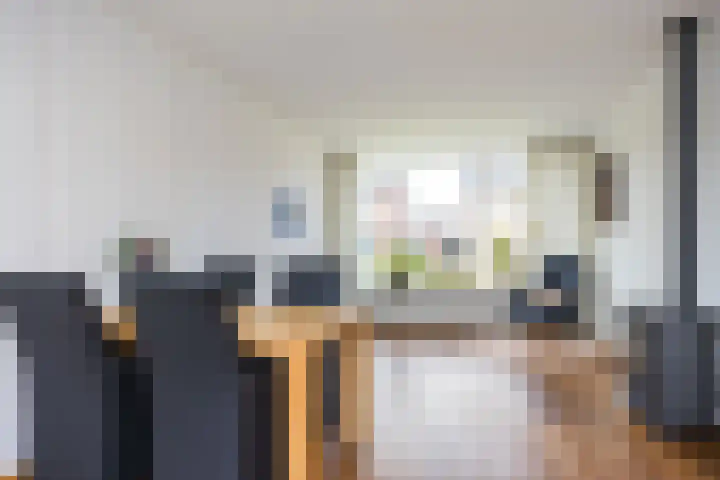 Vijverstraat 8 Ootmarsum thumbnail 10