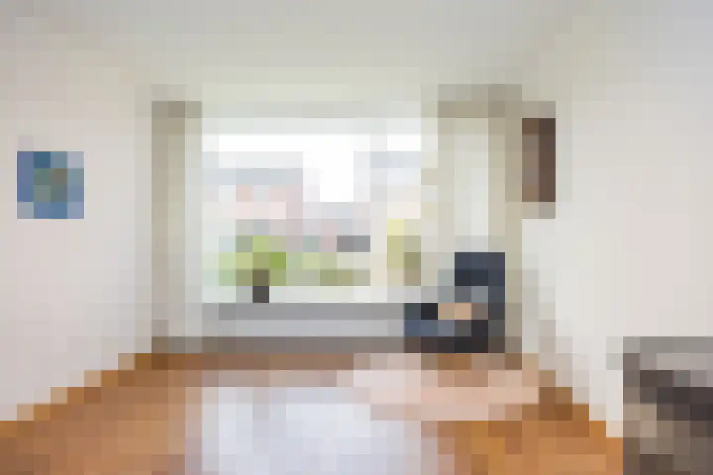 Vijverstraat 8 Ootmarsum thumbnail 11