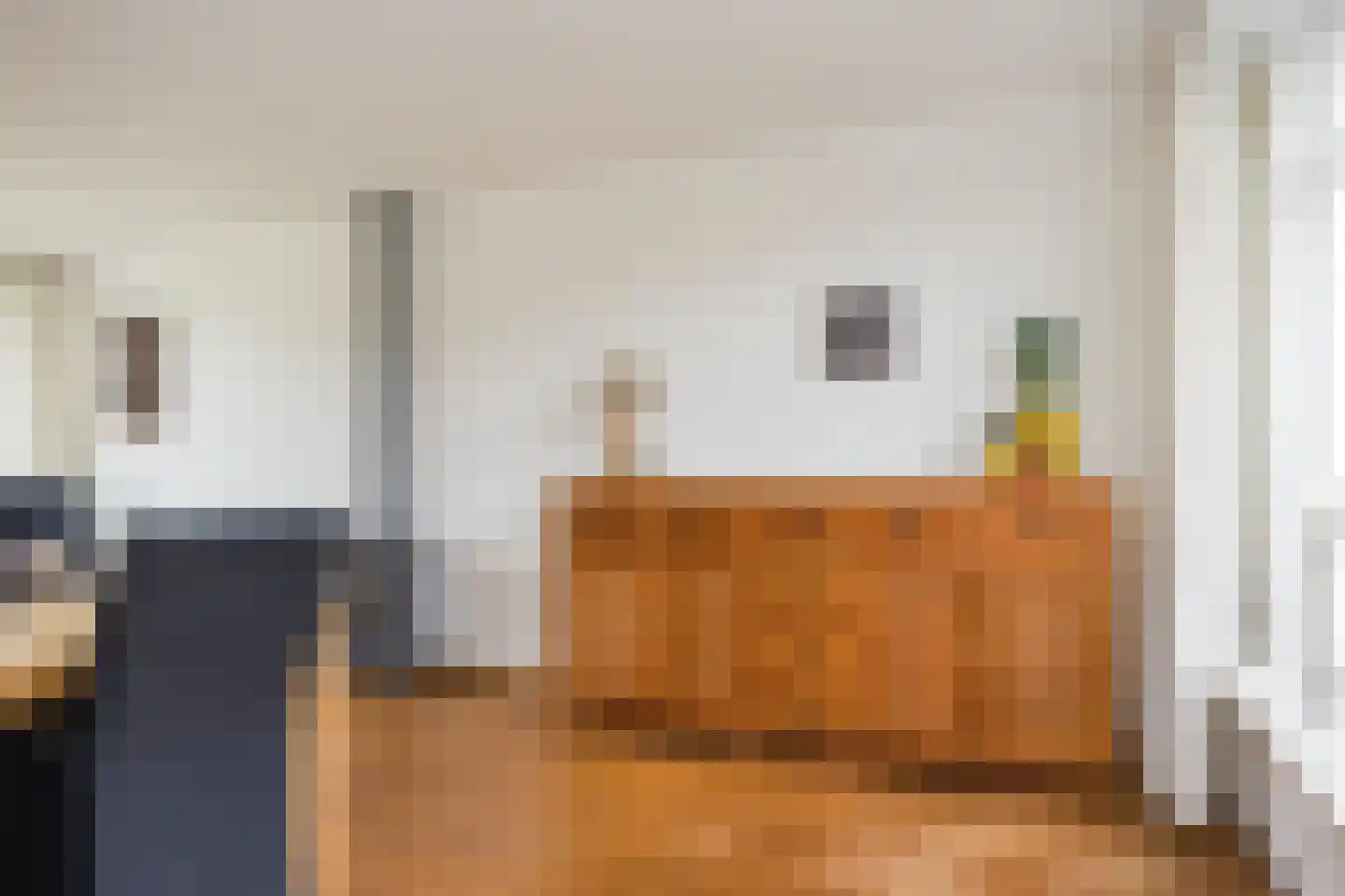 Vijverstraat 8 Ootmarsum thumbnail 12