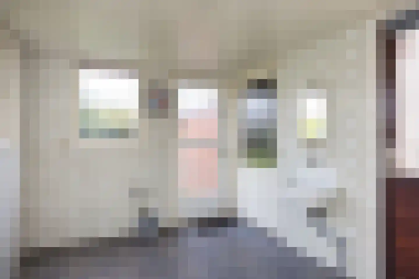 Vijverstraat 8 Ootmarsum thumbnail 15