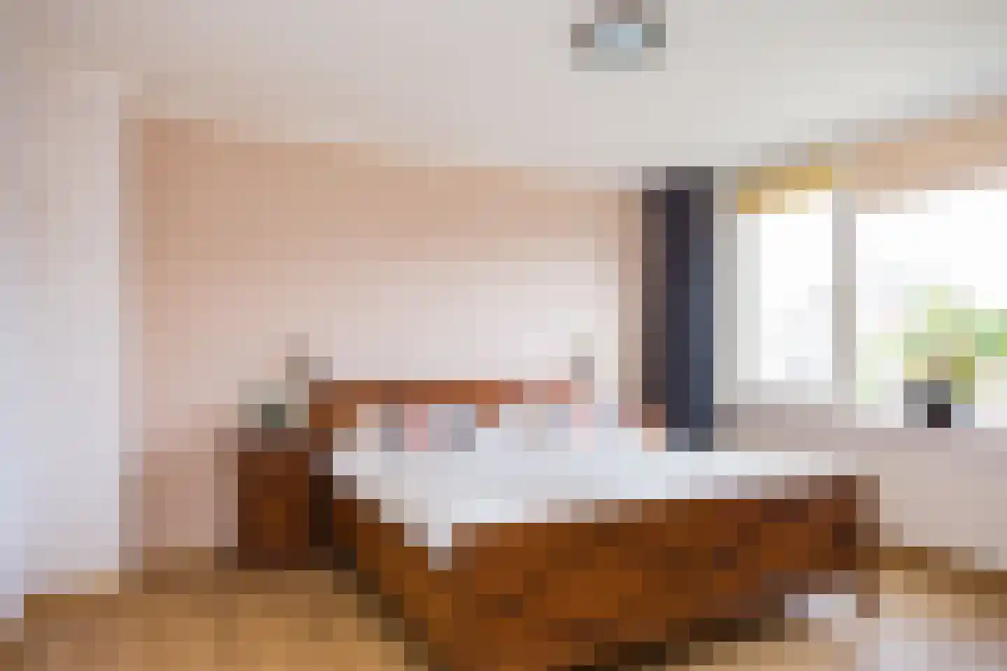Vijverstraat 8 Ootmarsum thumbnail 16