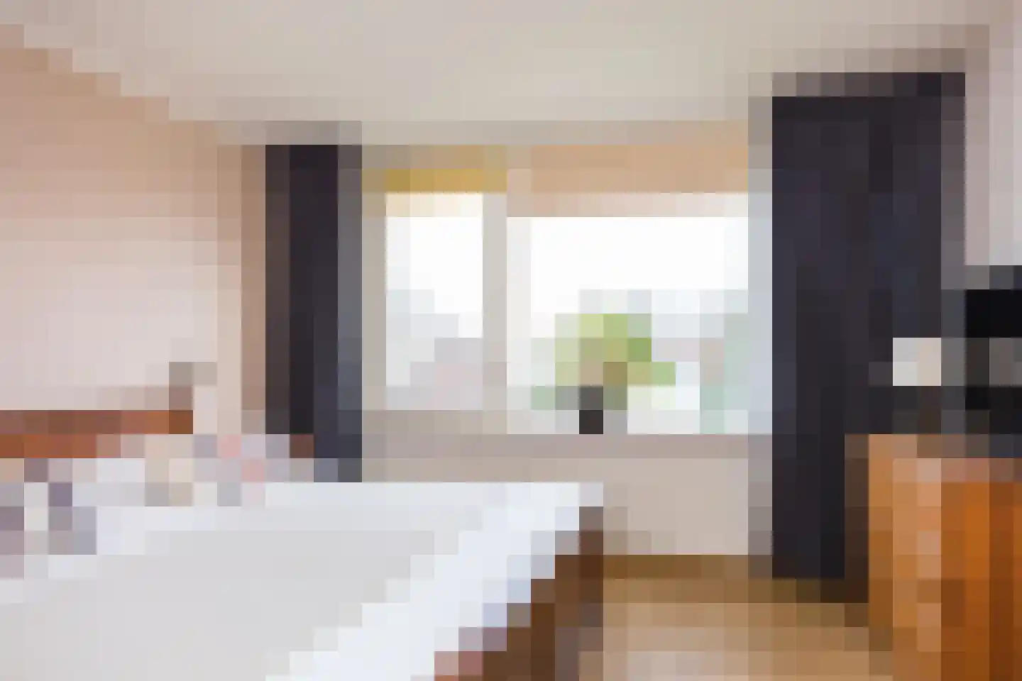 Vijverstraat 8 Ootmarsum thumbnail 17
