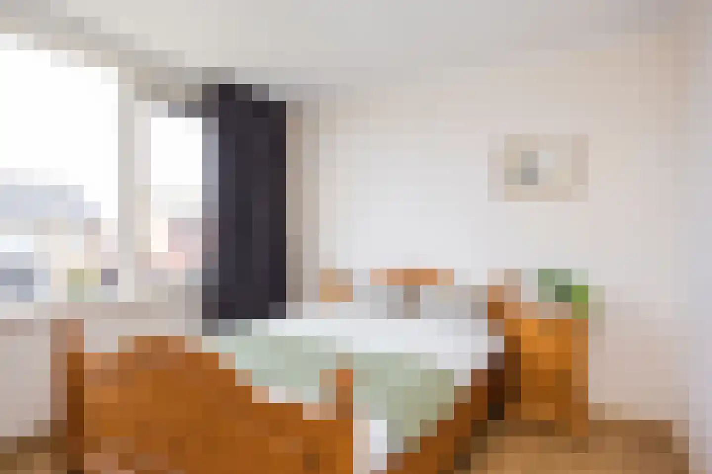 Vijverstraat 8 Ootmarsum thumbnail 18