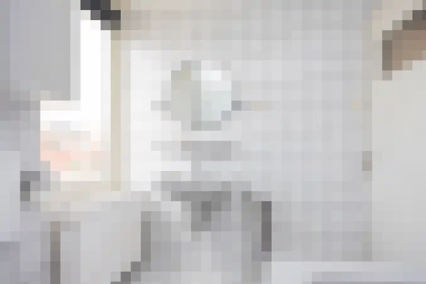 Vijverstraat 8 Ootmarsum thumbnail 21