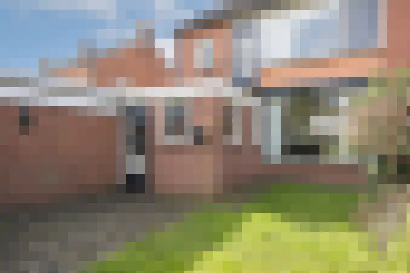 Vijverstraat 8 Ootmarsum thumbnail 24