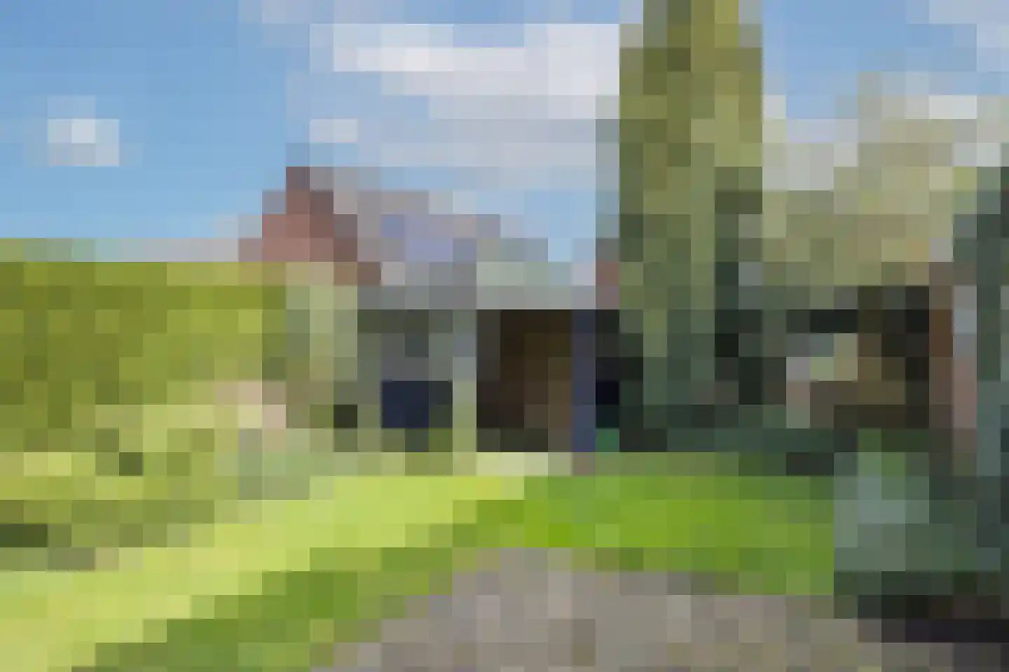 Vijverstraat 8 Ootmarsum thumbnail 25