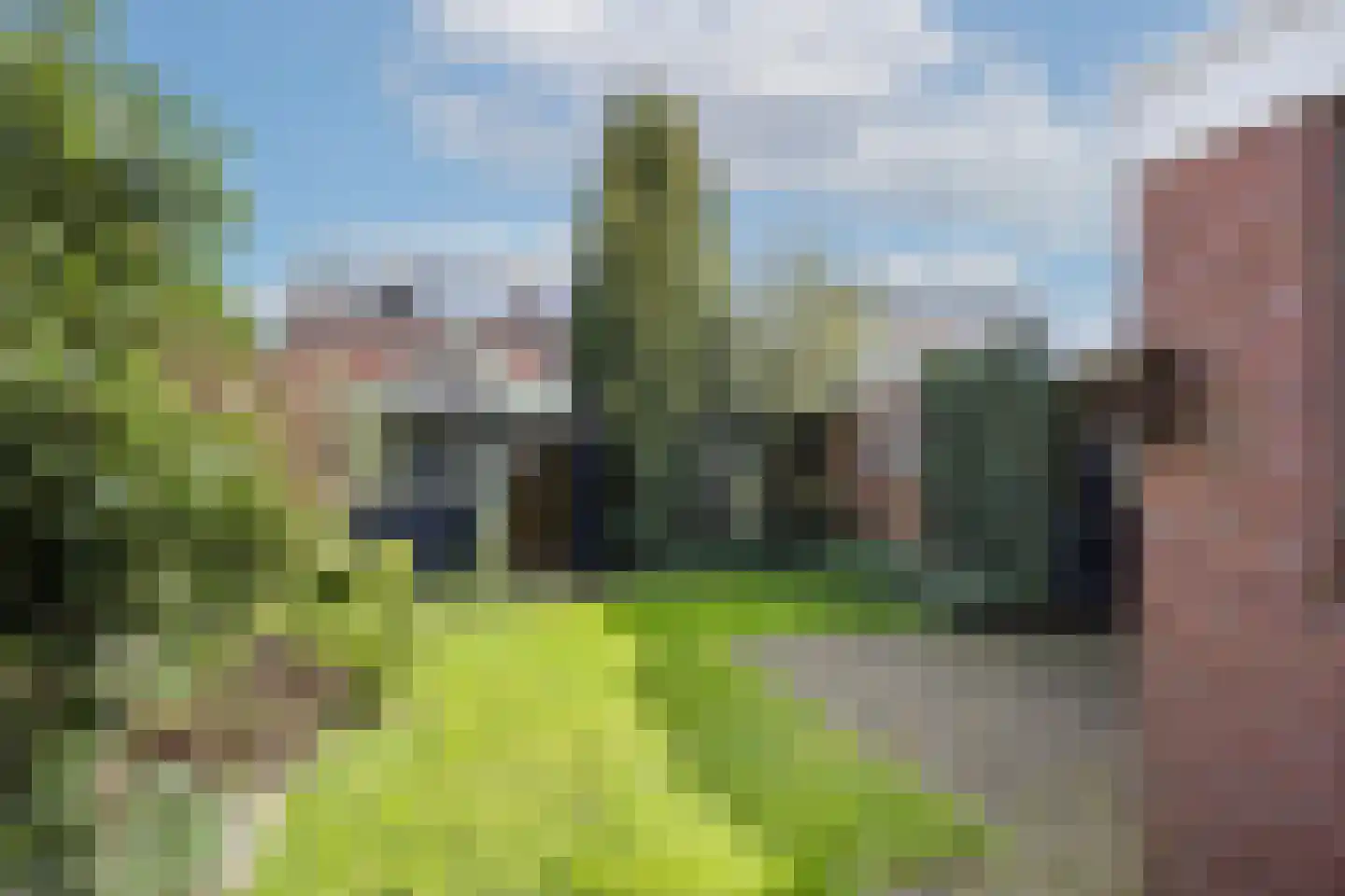 Vijverstraat 8 Ootmarsum thumbnail 26