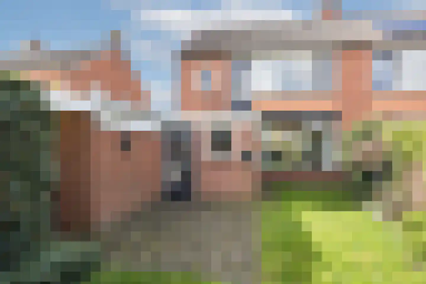 Vijverstraat 8 Ootmarsum thumbnail 27