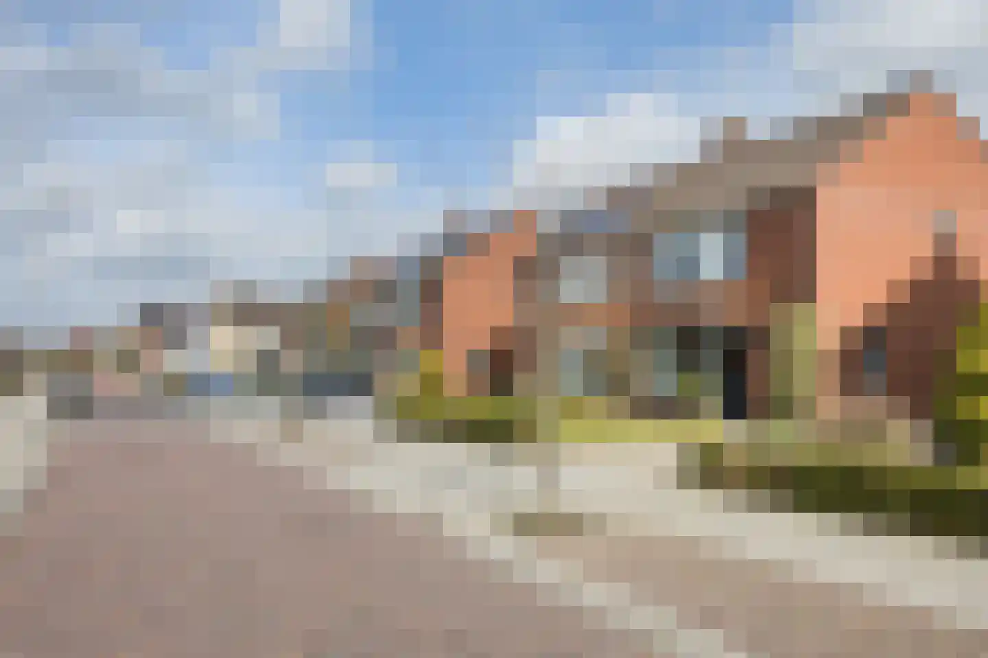 Vijverstraat 8 Ootmarsum thumbnail 28