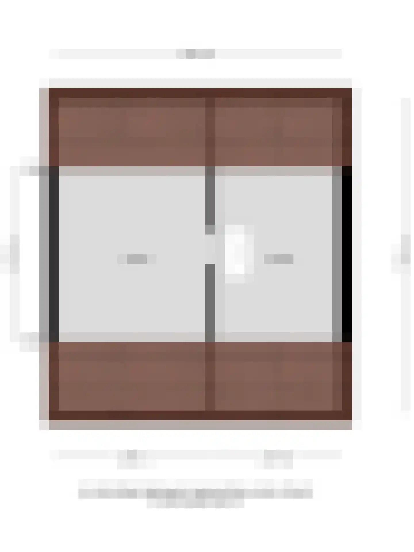 Vijverstraat 8 Ootmarsum thumbnail 31