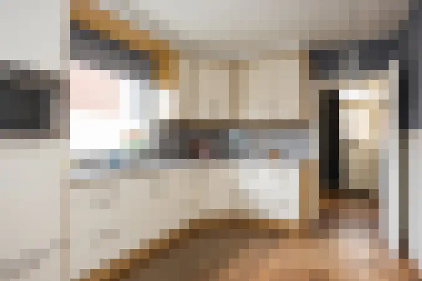 Vijverstraat 8 Ootmarsum thumbnail 5