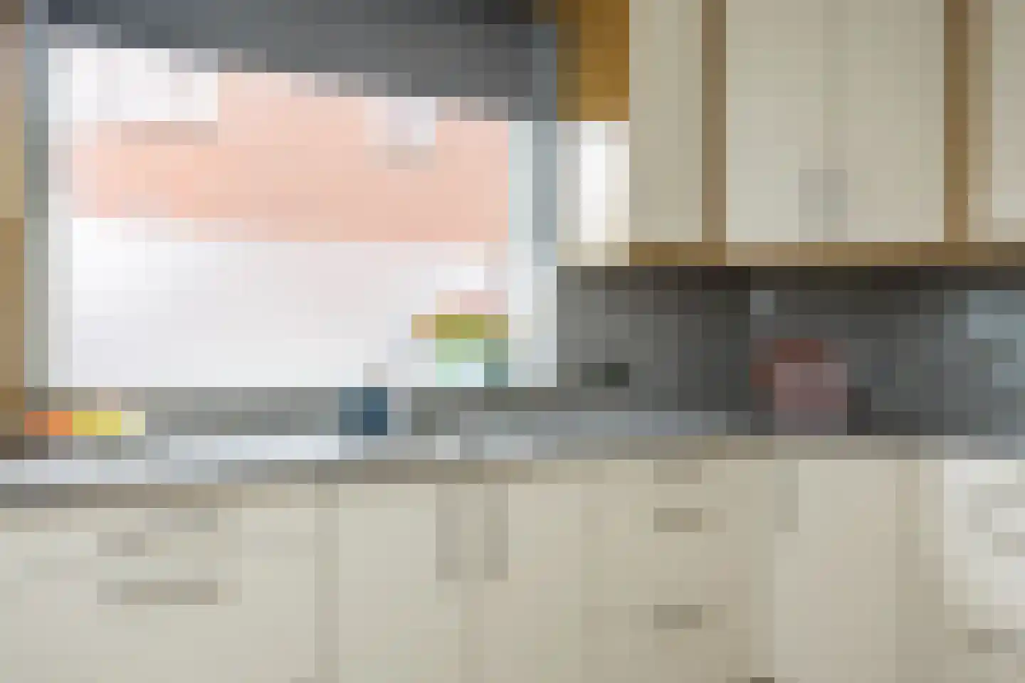 Vijverstraat 8 Ootmarsum thumbnail 7
