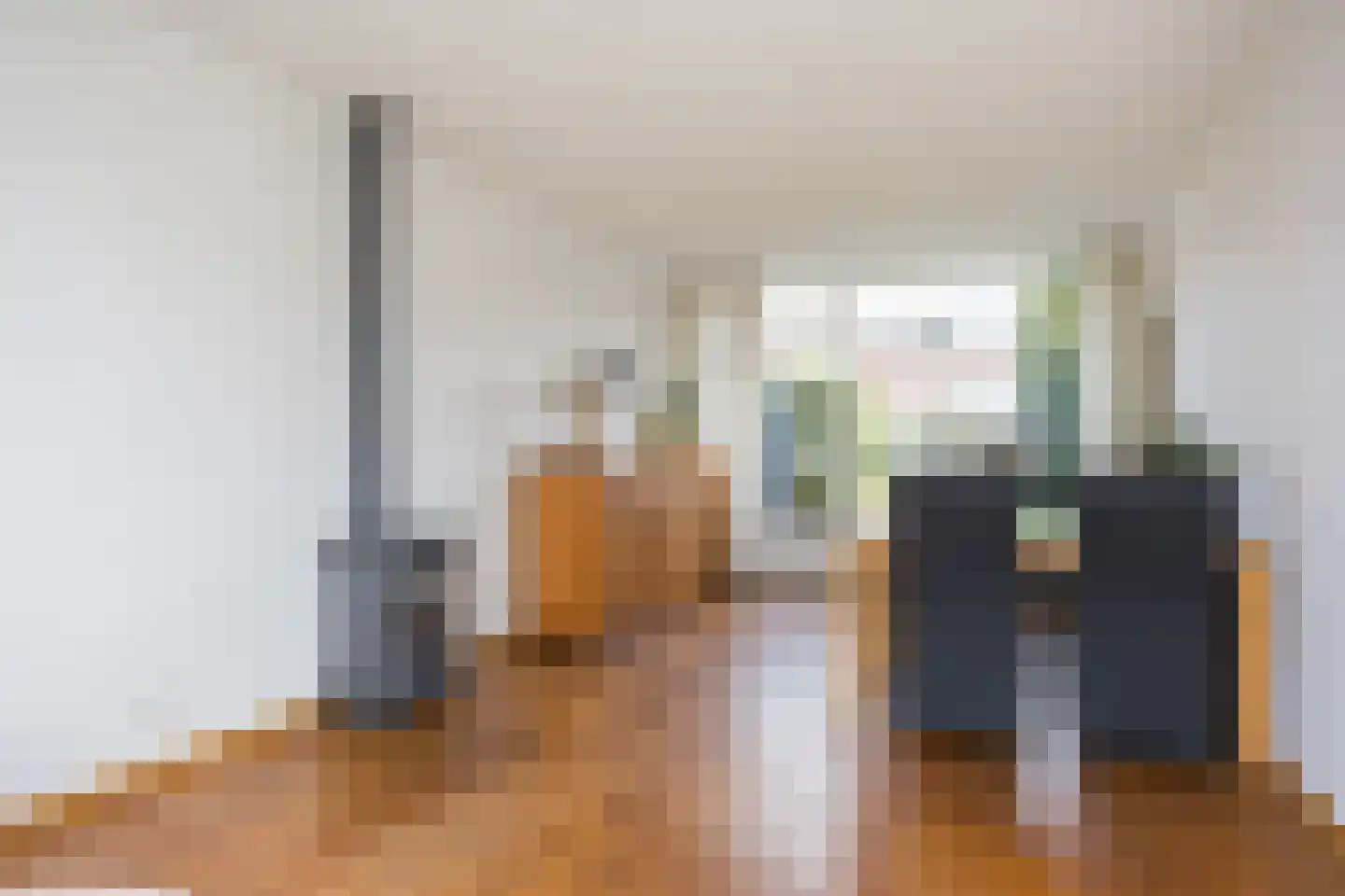 Vijverstraat 8 Ootmarsum thumbnail 8