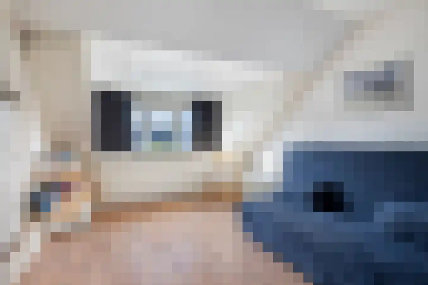 Vijverstraat 8 Prinsenbeek thumbnail 10