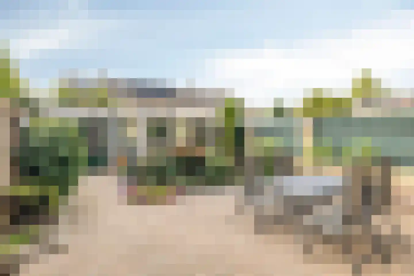 Vijverstraat 8 Prinsenbeek thumbnail 11