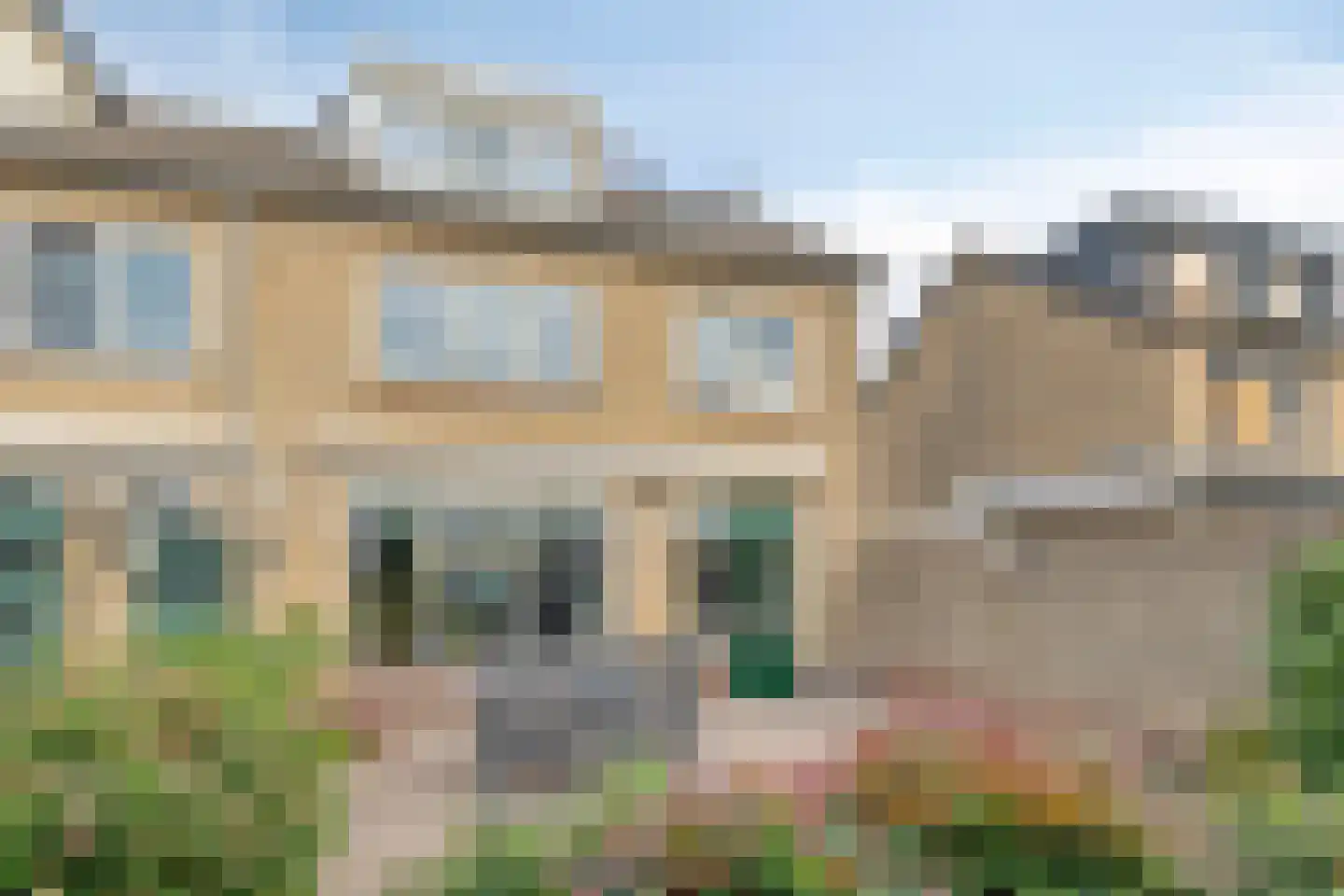 Vijverstraat 8 Prinsenbeek thumbnail 12