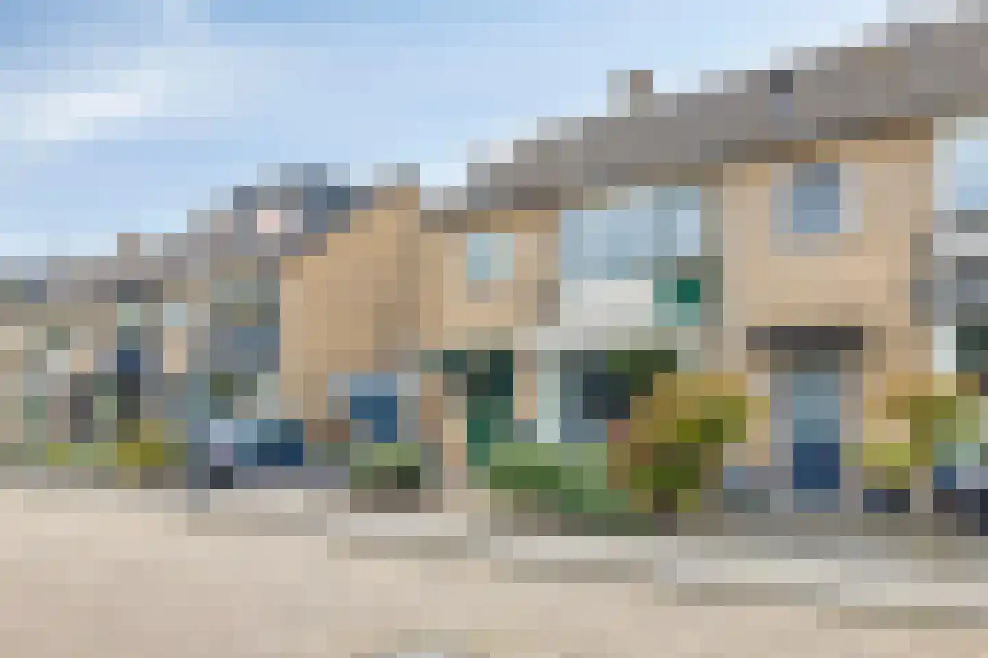 Vijverstraat 8 Prinsenbeek thumbnail 13