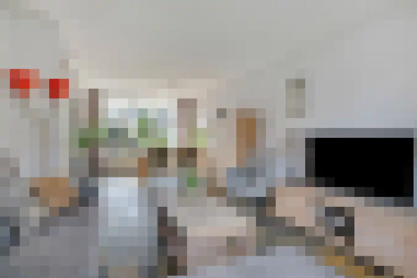 Vijverstraat 8 Prinsenbeek thumbnail 17