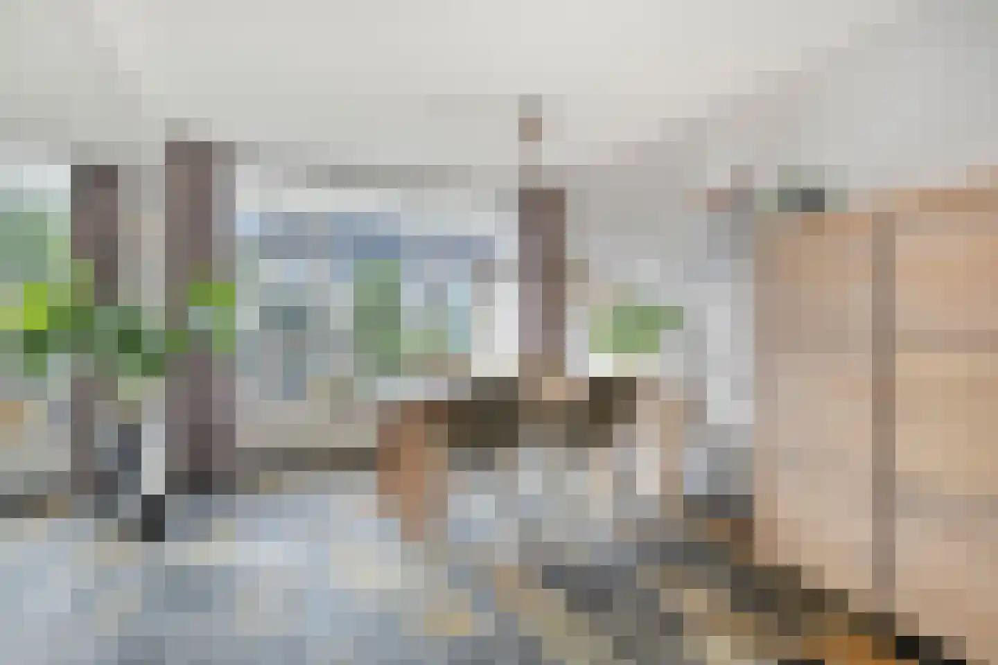 Vijverstraat 8 Prinsenbeek thumbnail 18
