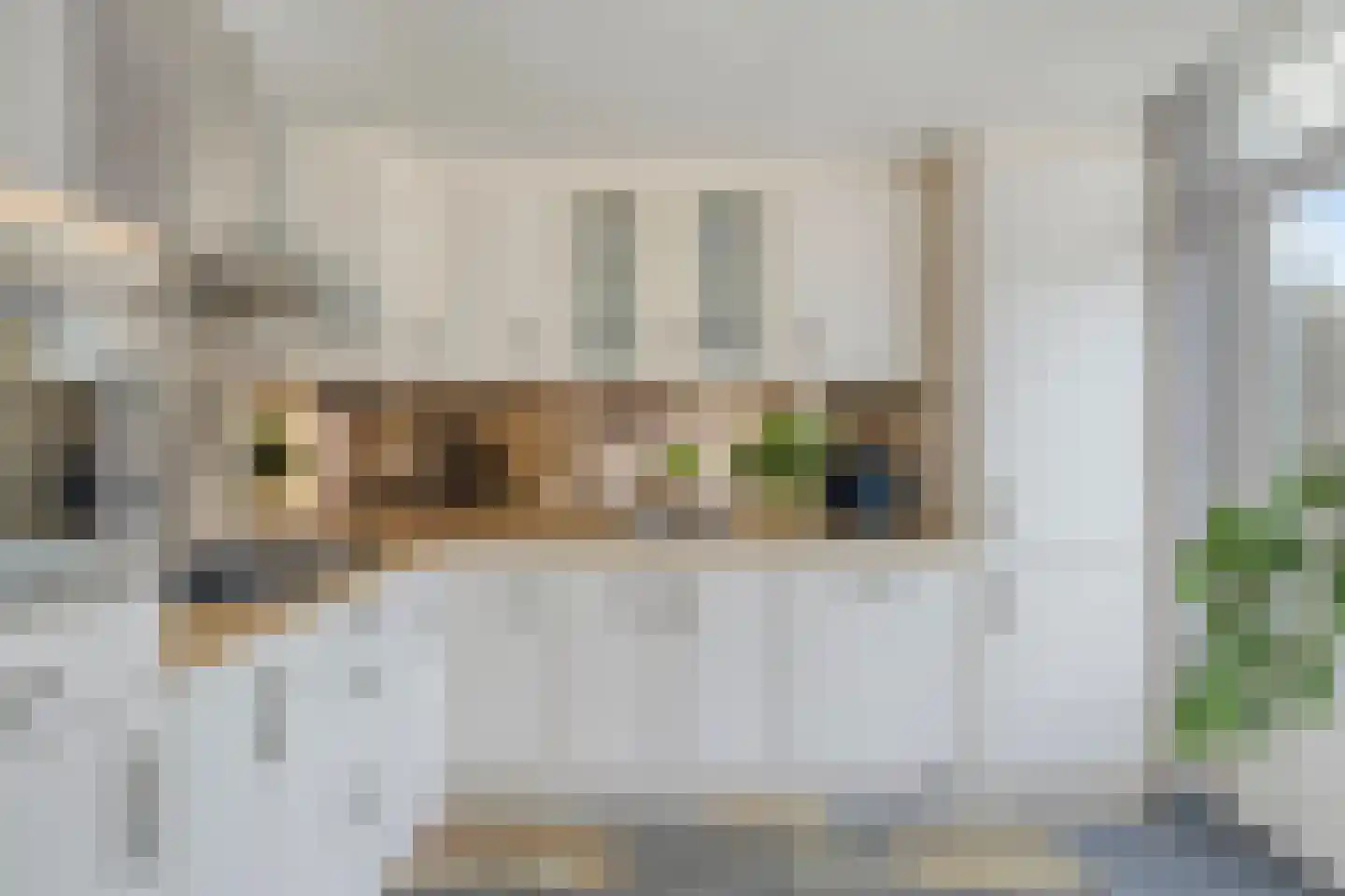 Vijverstraat 8 Prinsenbeek thumbnail 20