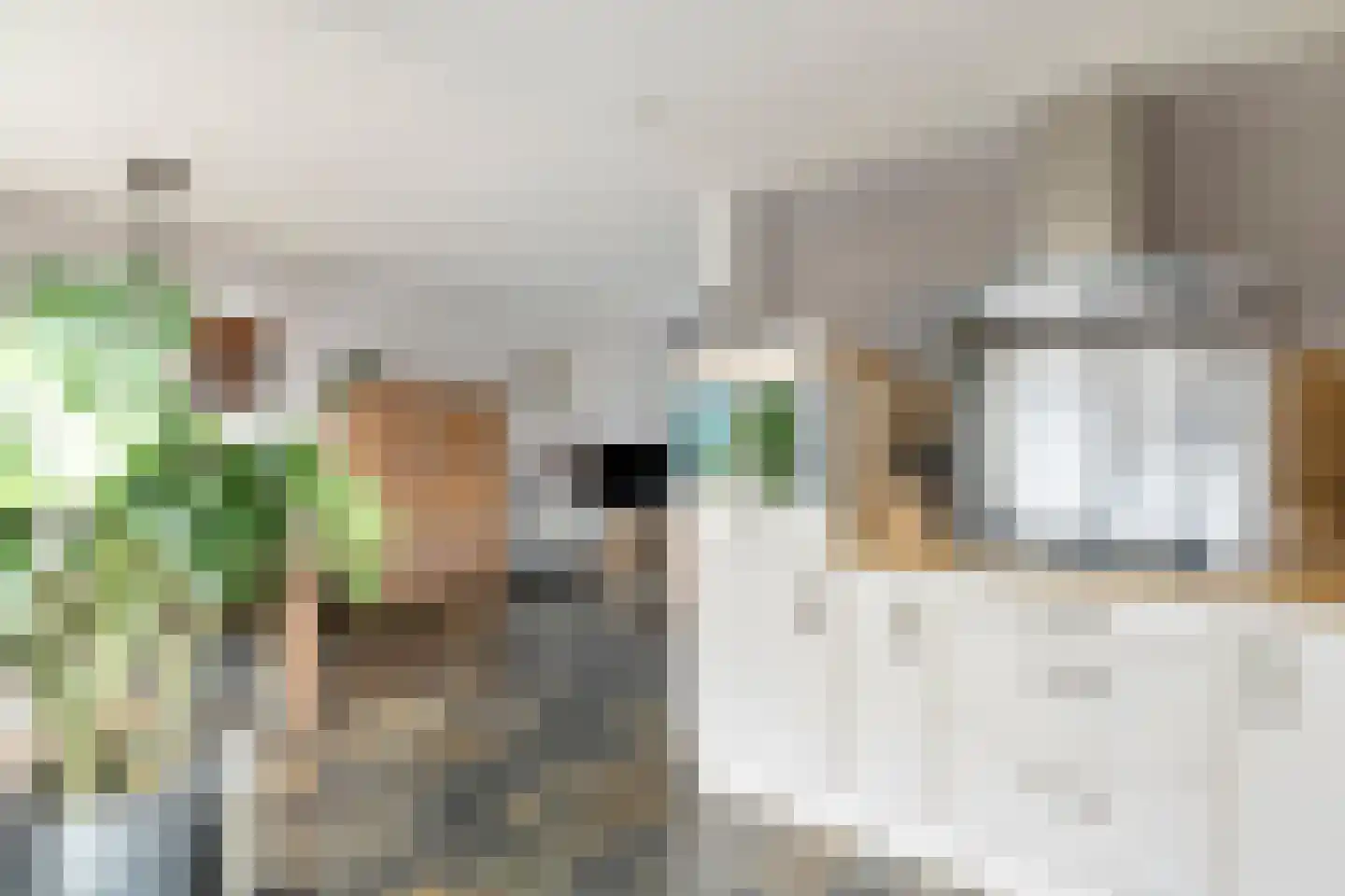 Vijverstraat 8 Prinsenbeek thumbnail 21