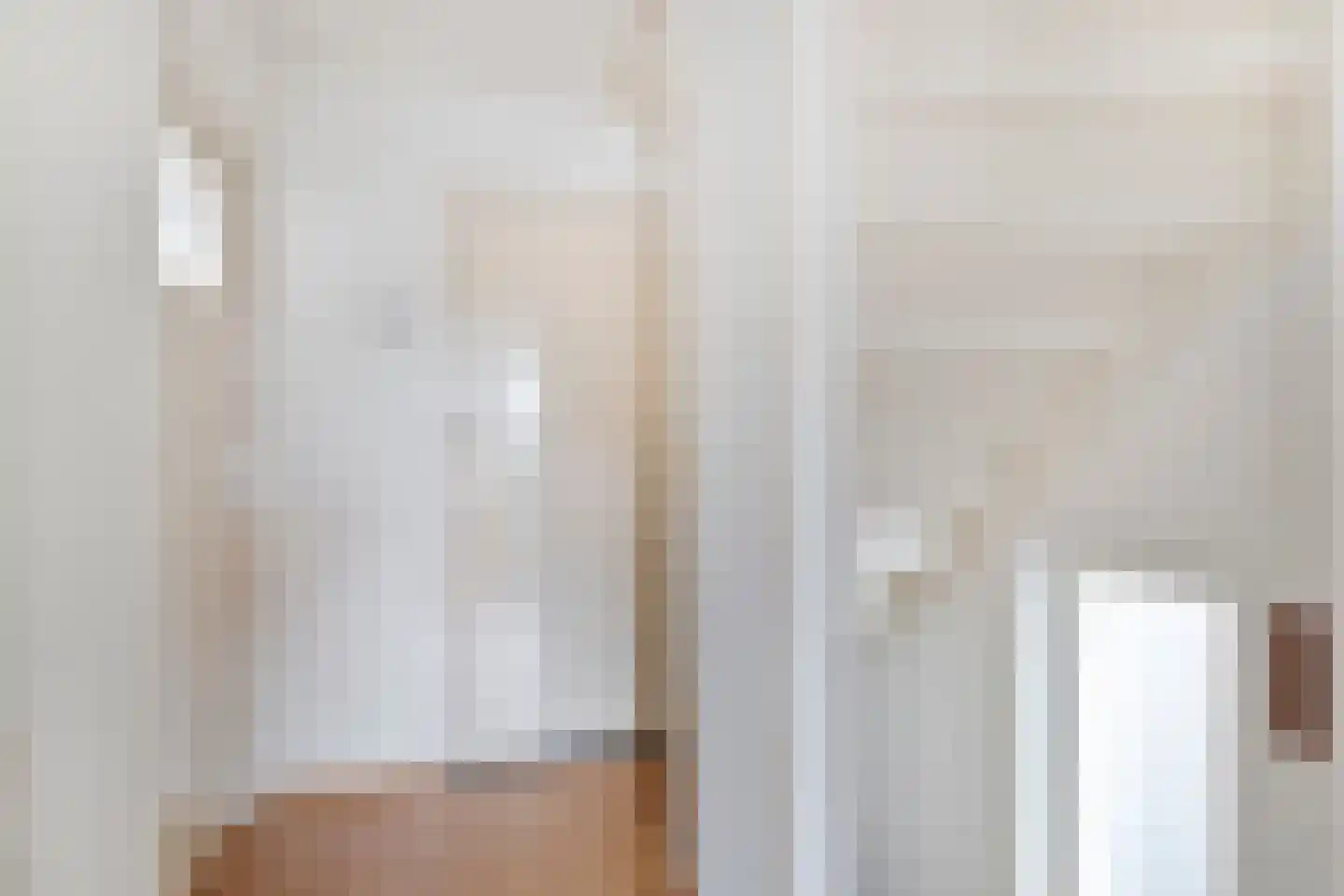 Vijverstraat 8 Prinsenbeek thumbnail 22