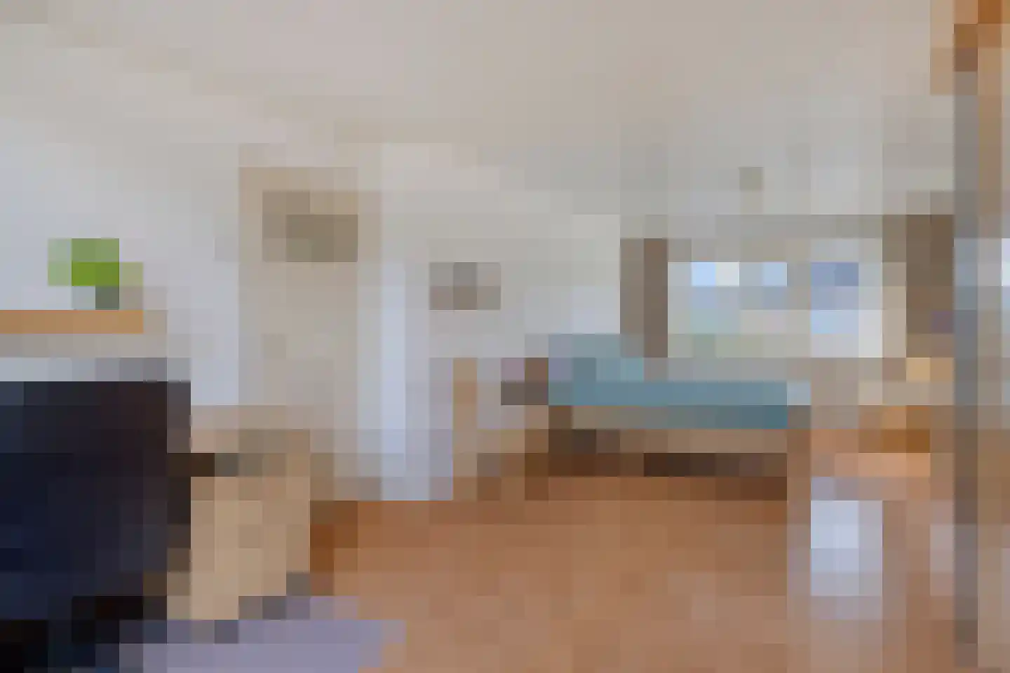 Vijverstraat 8 Prinsenbeek thumbnail 23