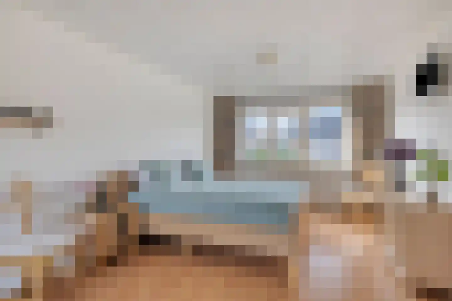Vijverstraat 8 Prinsenbeek thumbnail 24