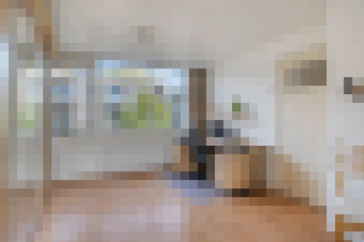 Vijverstraat 8 Prinsenbeek thumbnail 25