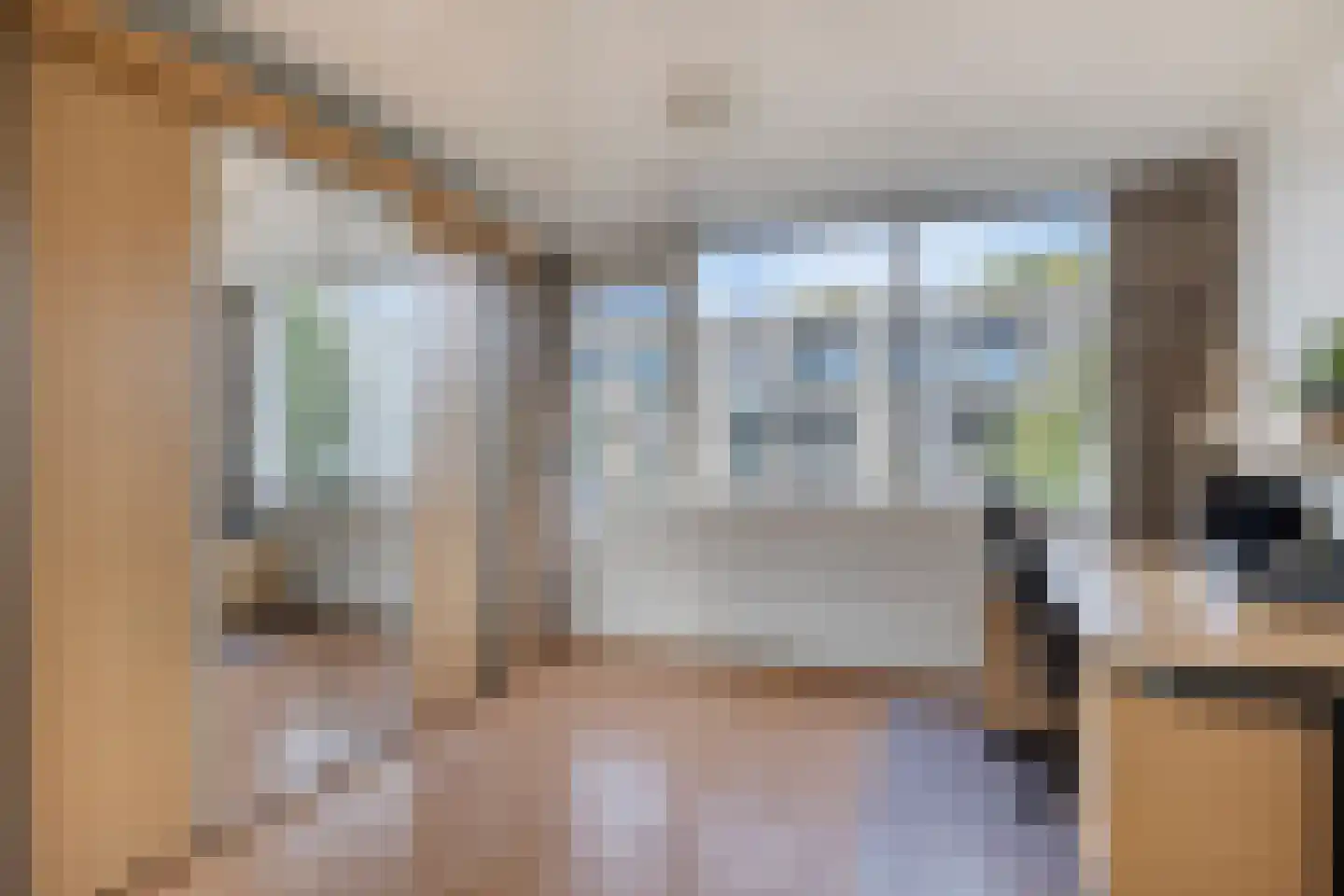 Vijverstraat 8 Prinsenbeek thumbnail 26