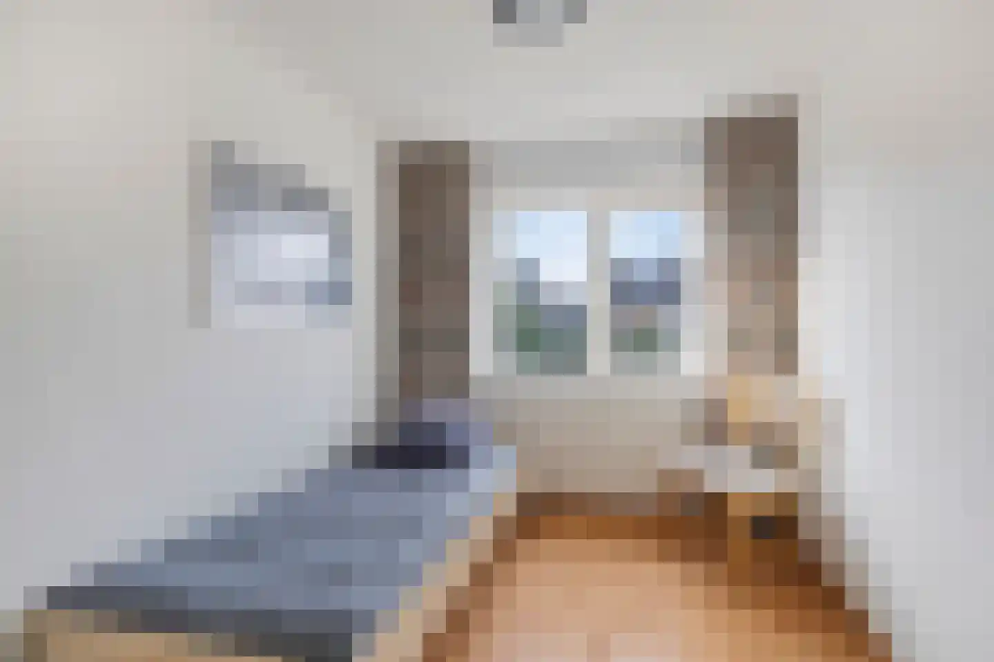 Vijverstraat 8 Prinsenbeek thumbnail 27