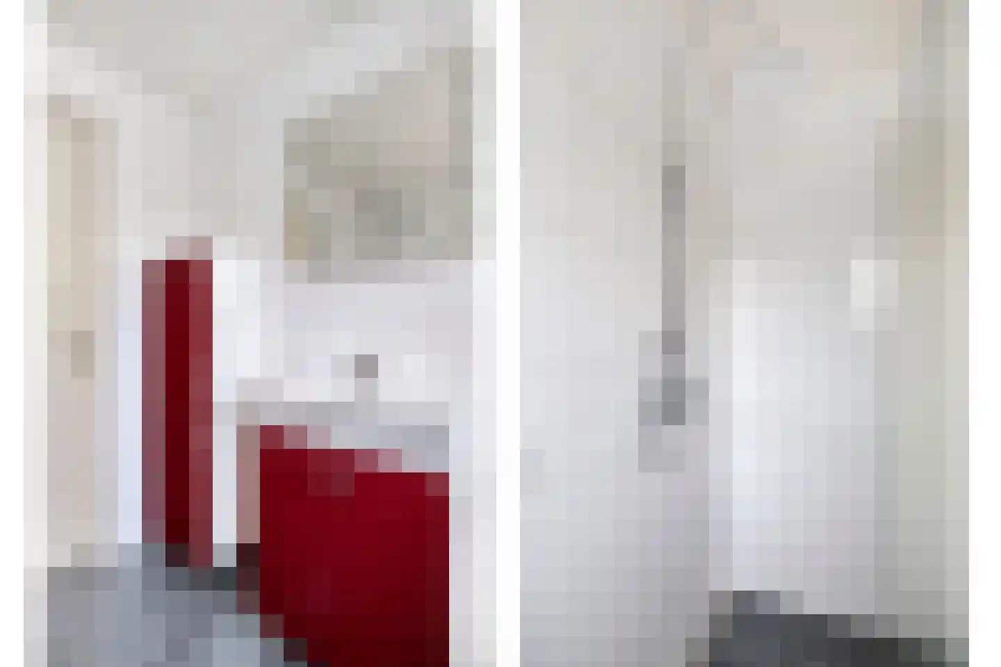 Vijverstraat 8 Prinsenbeek thumbnail 28