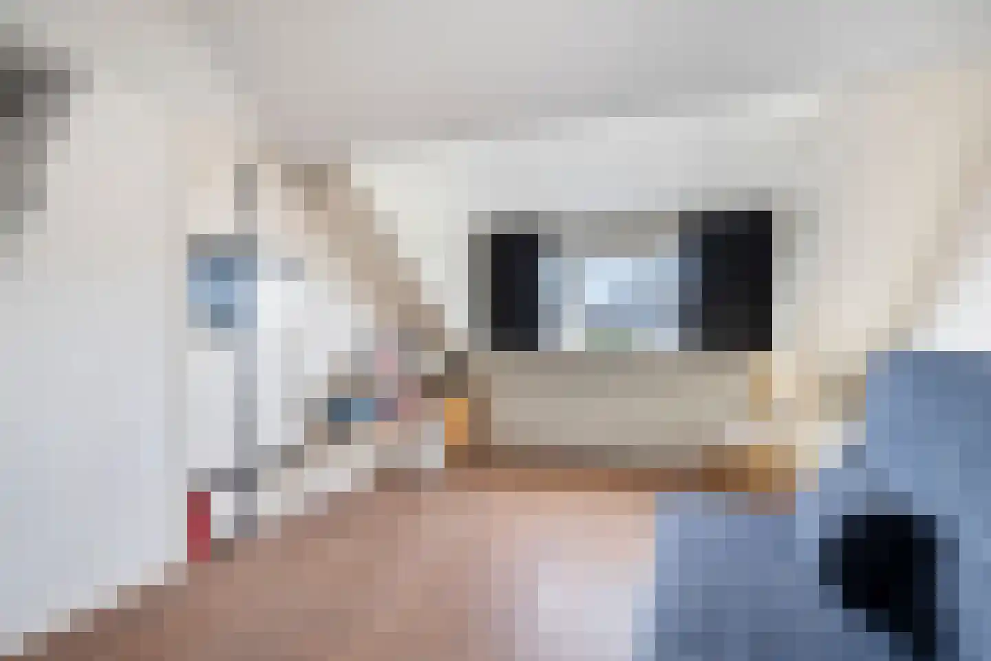 Vijverstraat 8 Prinsenbeek thumbnail 31