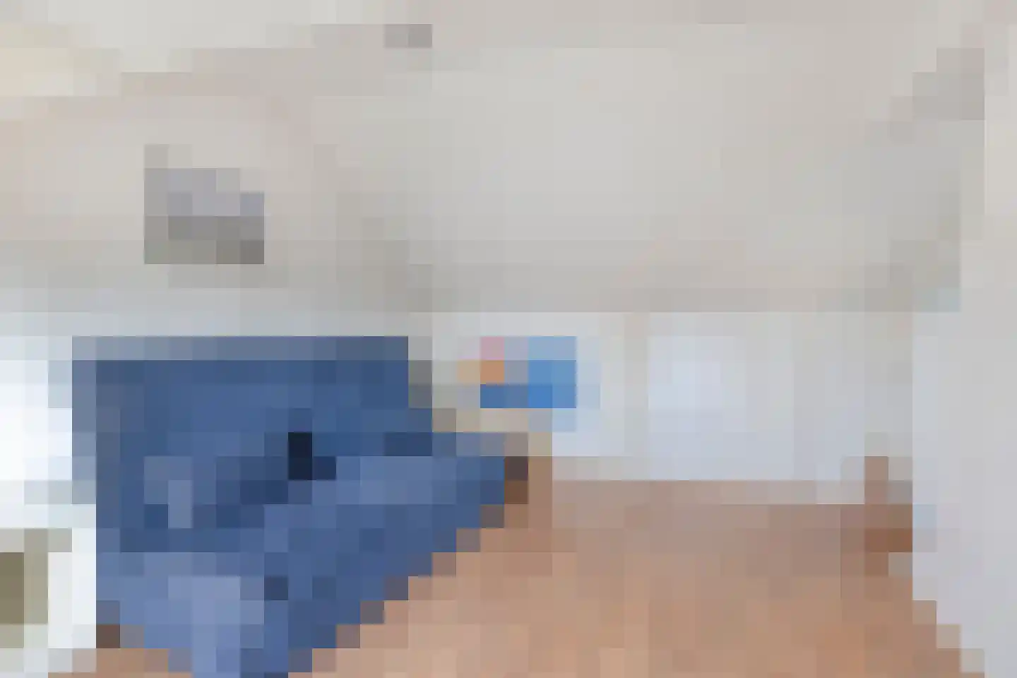 Vijverstraat 8 Prinsenbeek thumbnail 32