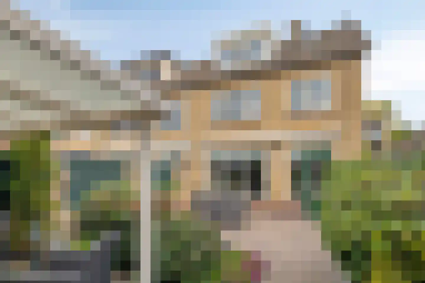 Vijverstraat 8 Prinsenbeek thumbnail 34