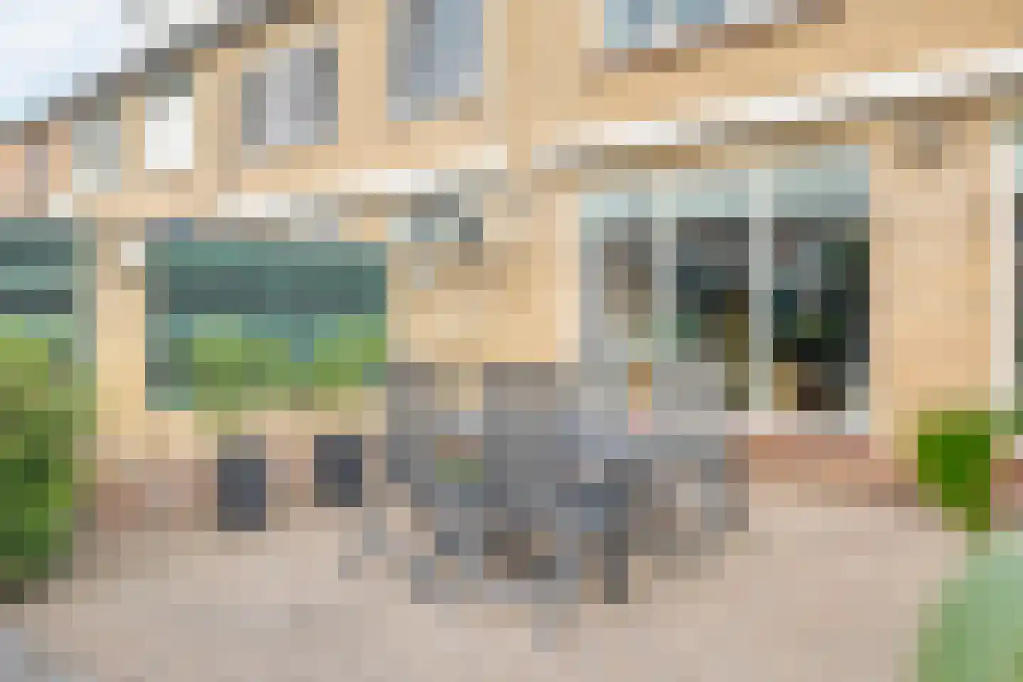 Vijverstraat 8 Prinsenbeek thumbnail 35
