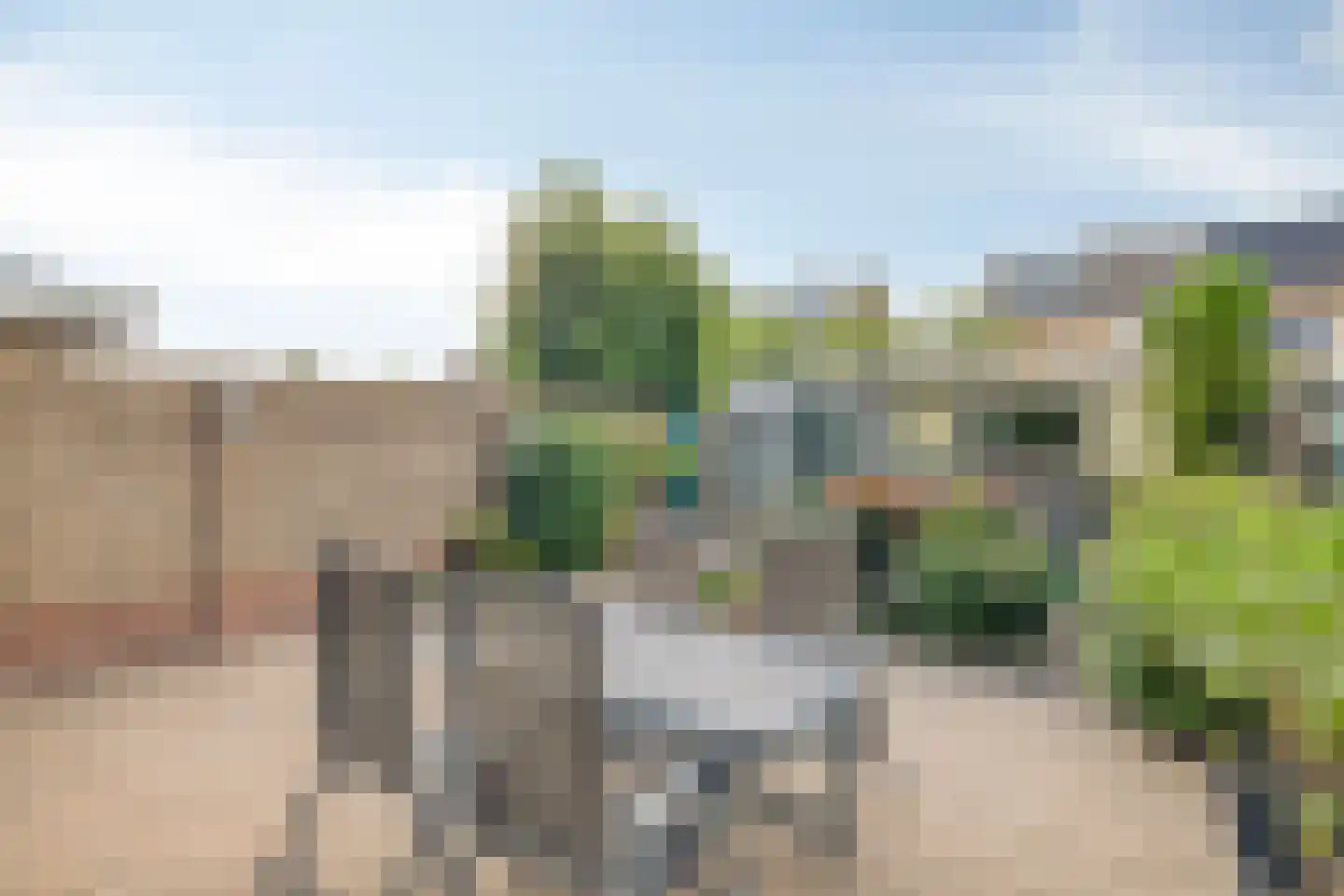 Vijverstraat 8 Prinsenbeek thumbnail 36