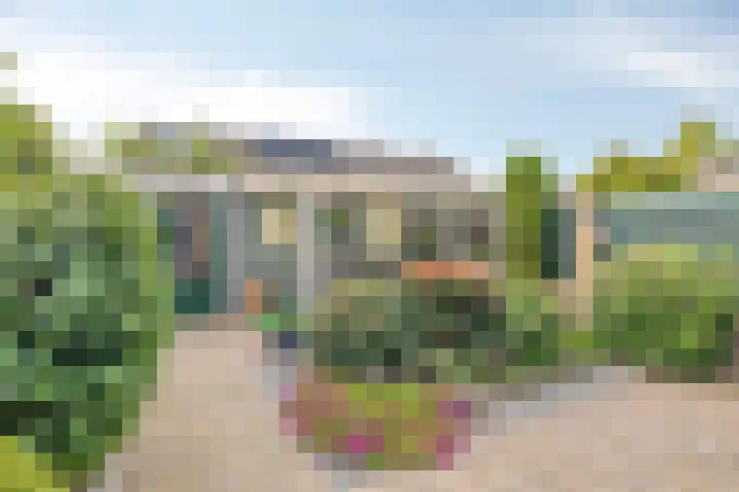 Vijverstraat 8 Prinsenbeek thumbnail 37
