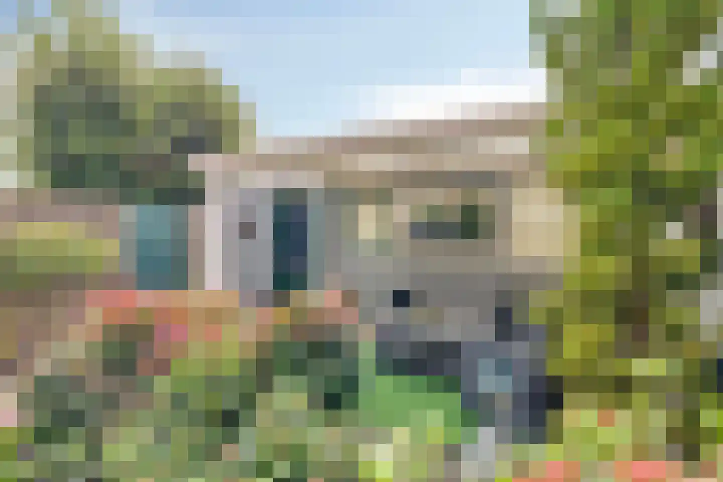 Vijverstraat 8 Prinsenbeek thumbnail 38