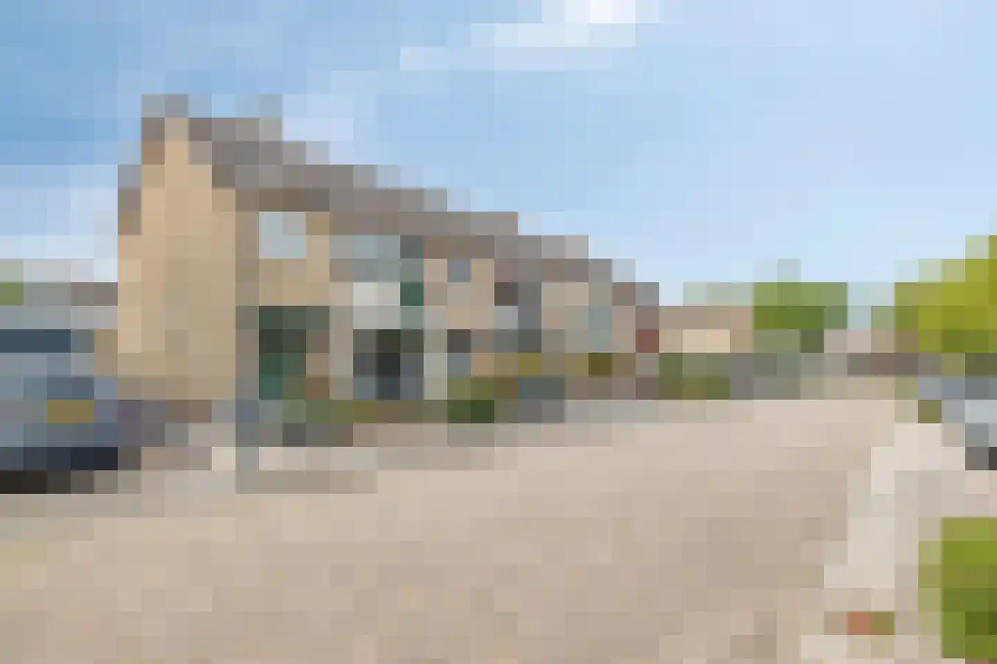 Vijverstraat 8 Prinsenbeek thumbnail 39