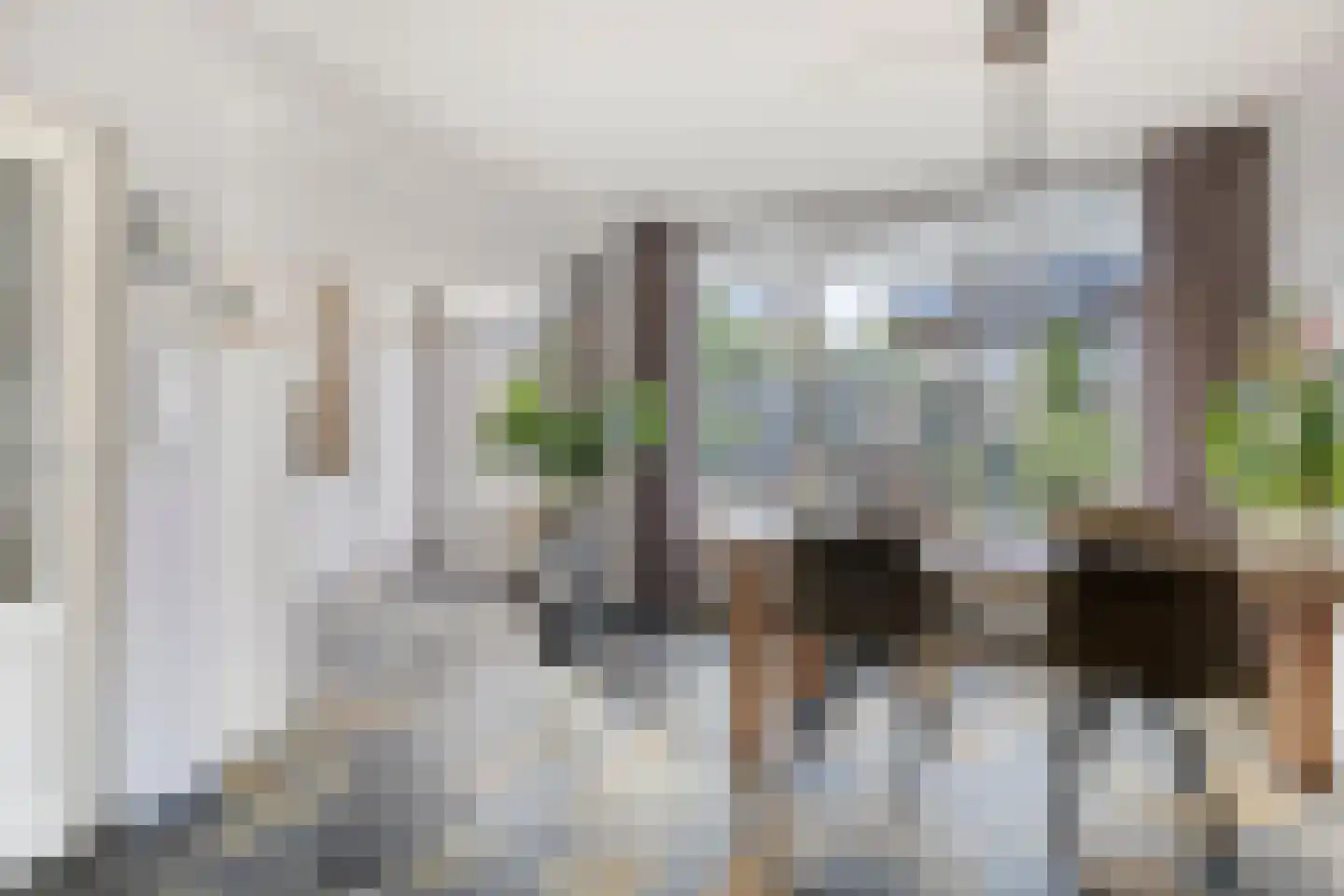 Vijverstraat 8 Prinsenbeek thumbnail 4