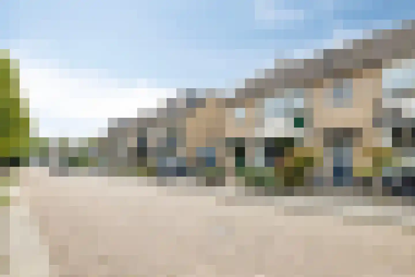 Vijverstraat 8 Prinsenbeek thumbnail 40