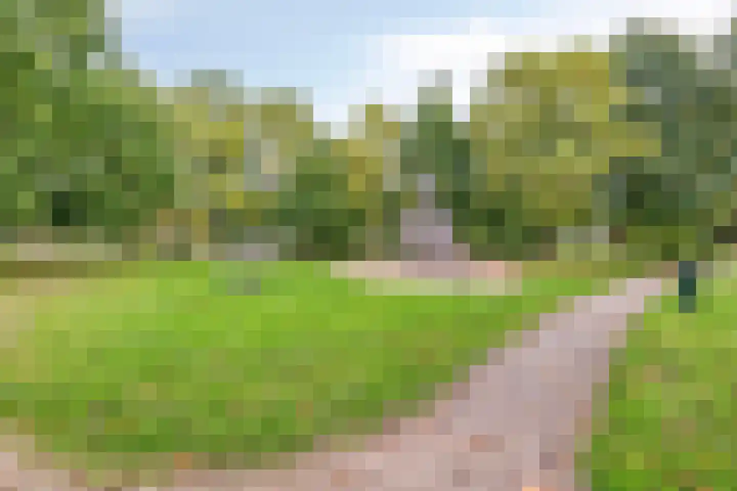 Vijverstraat 8 Prinsenbeek thumbnail 42