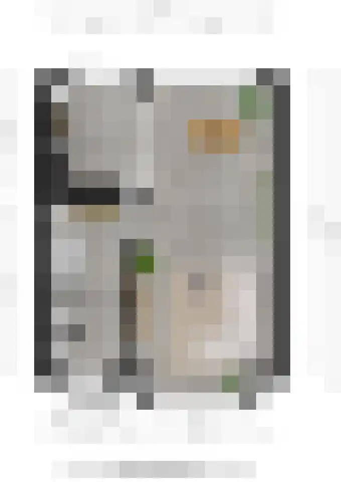 Vijverstraat 8 Prinsenbeek thumbnail 43