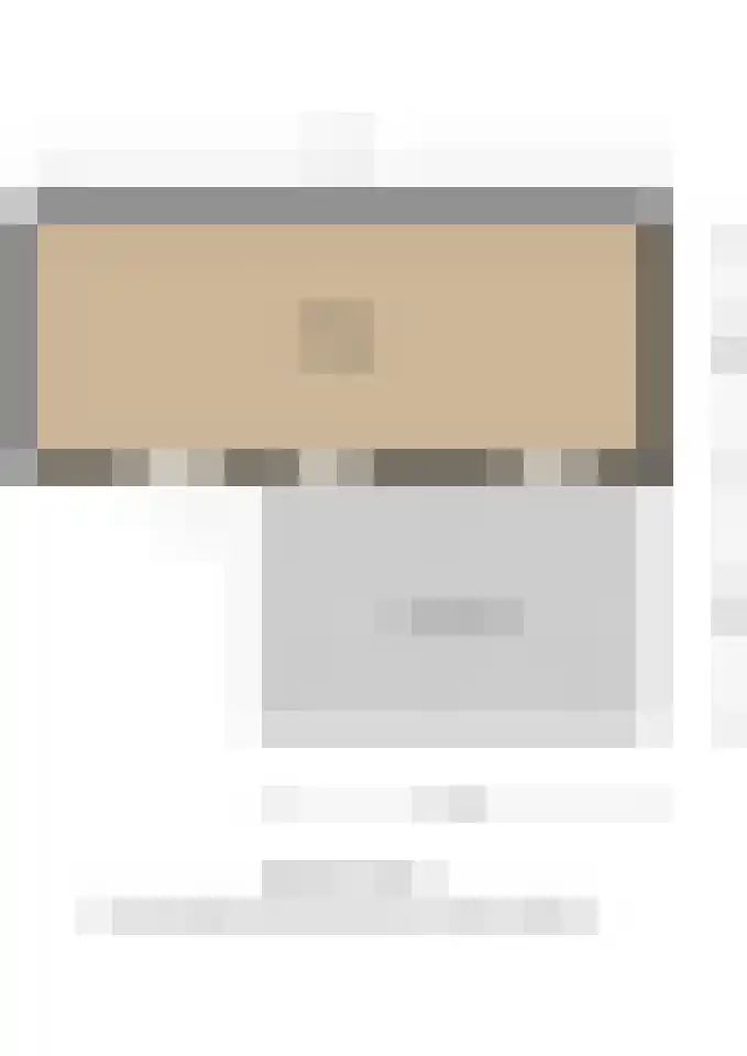 Vijverstraat 8 Prinsenbeek thumbnail 47