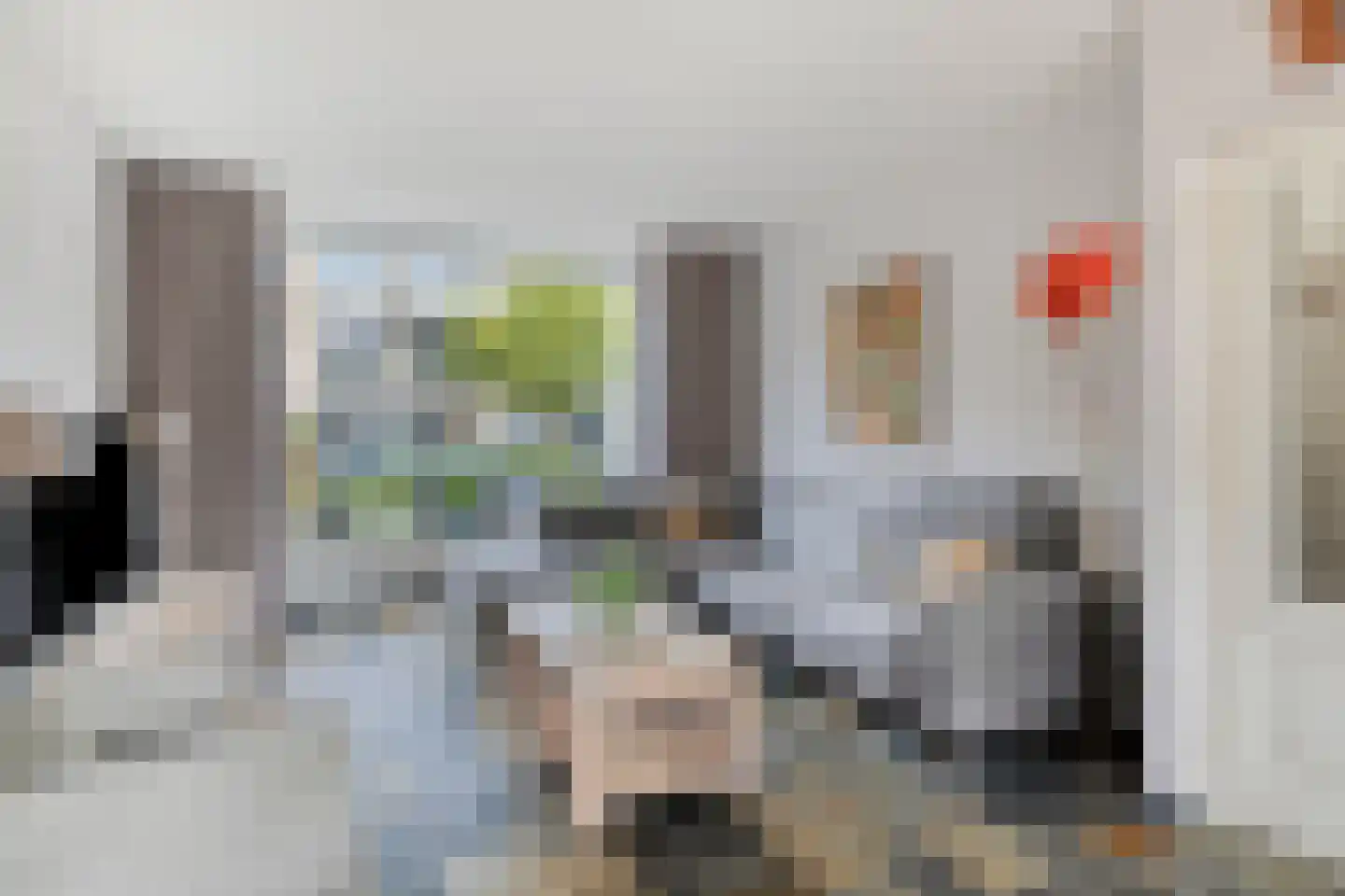 Vijverstraat 8 Prinsenbeek thumbnail 5